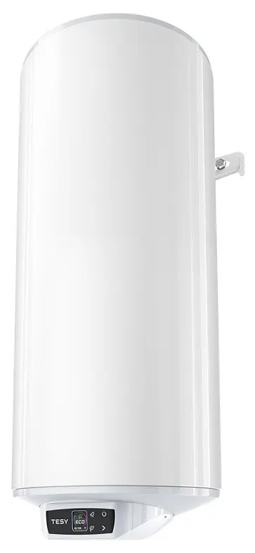 Водонагрівач Tesy BILIGHT CLOUD SLIM GCV 503520 B15 ECW (7168969) - фото 2