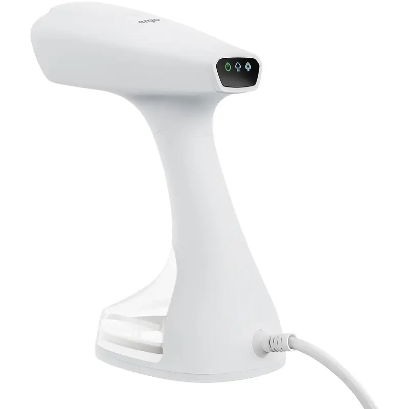 Парогенератор ERGO GS-1609 - фото 5