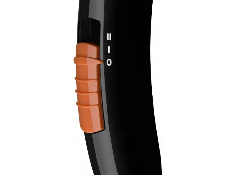 Фен BaByliss 5344E - фото 4