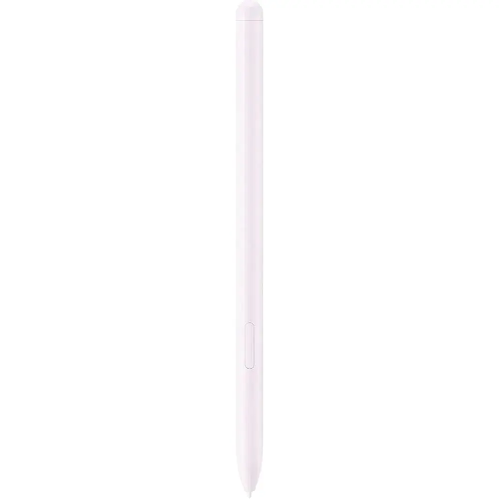Планшет Samsung Galaxy Tab S9 FE WiFi 6/128Gb Lavender (SM-X510NLIA) Global version - фото 7