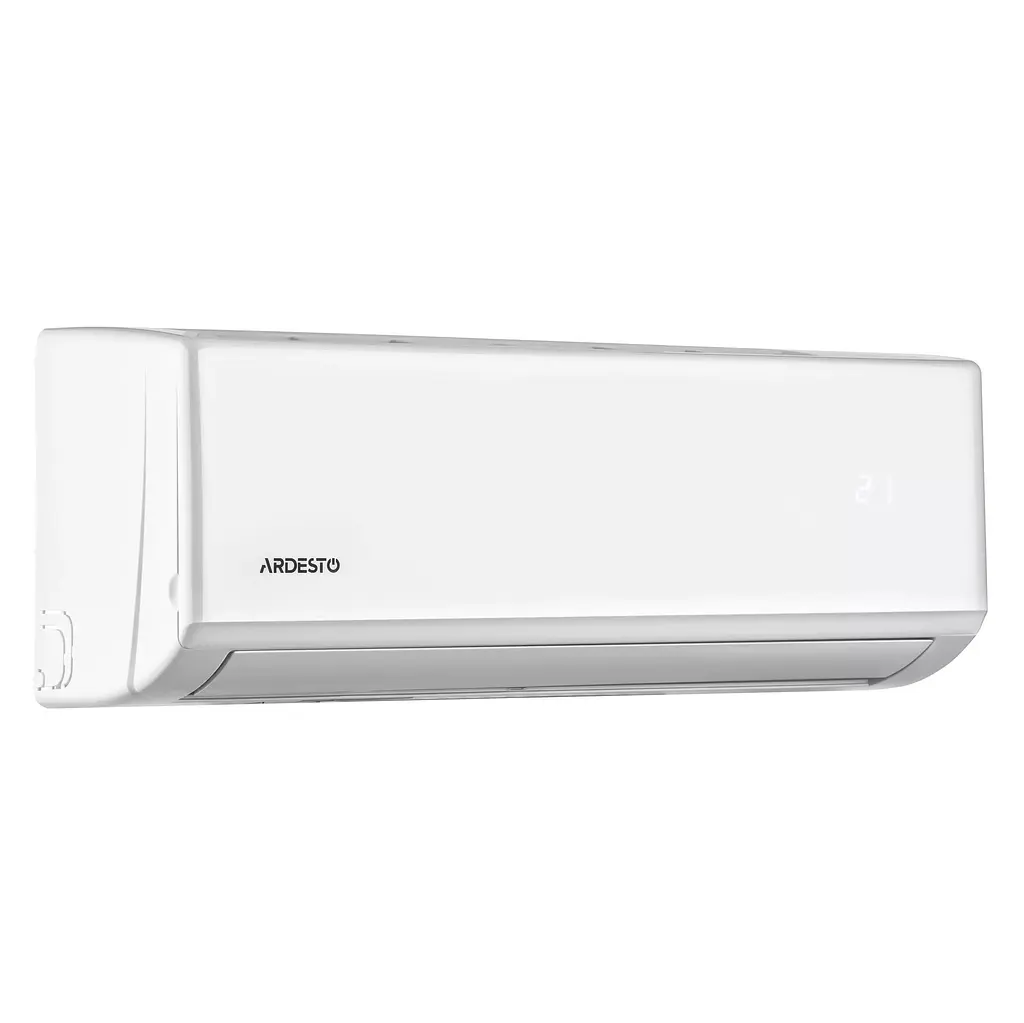 Кондиціонер Ardesto ARD-ACS12-I - фото 9