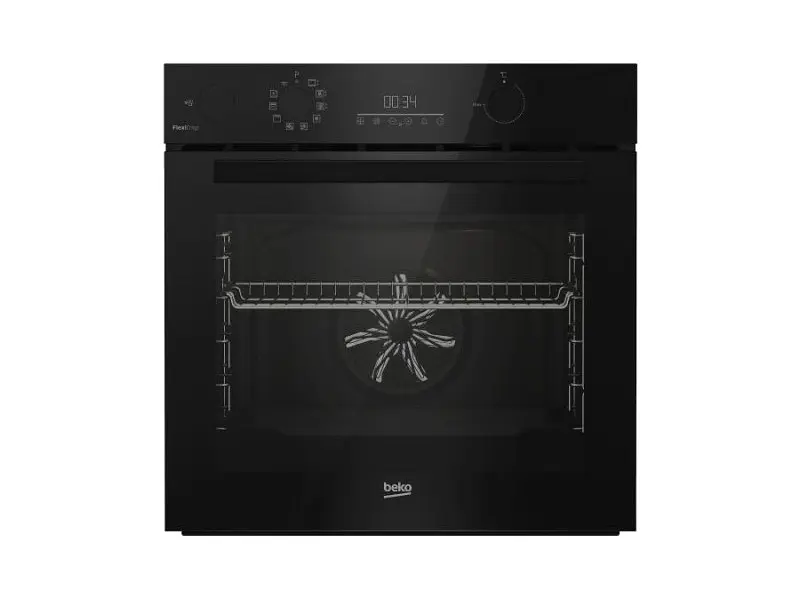 Духовка електрична Beko BBIS17300BMP
