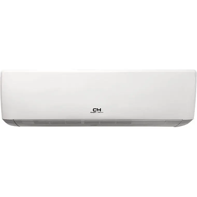 Спліт-система Cooper&Hunter Vital Inverter CH-S24FTXF2-NG [106703] - фото 2