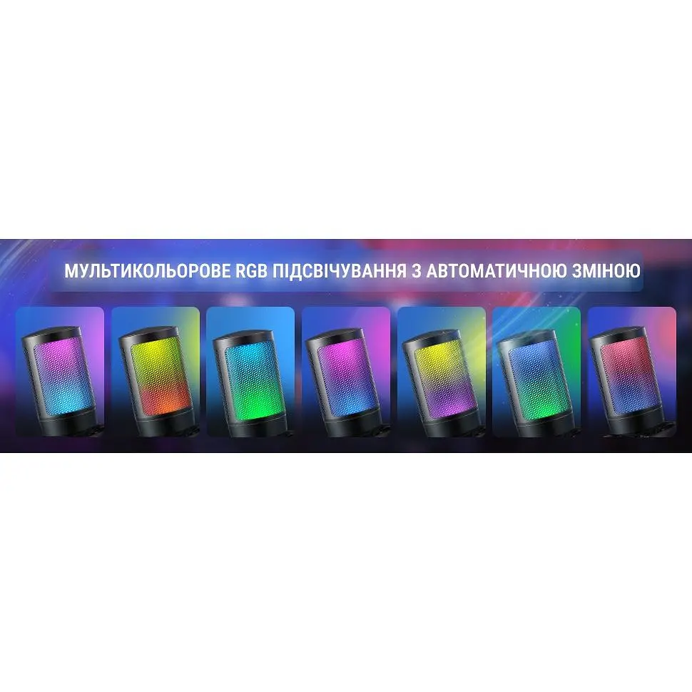 Микрофон Fifine USB (A6V) - фото 8