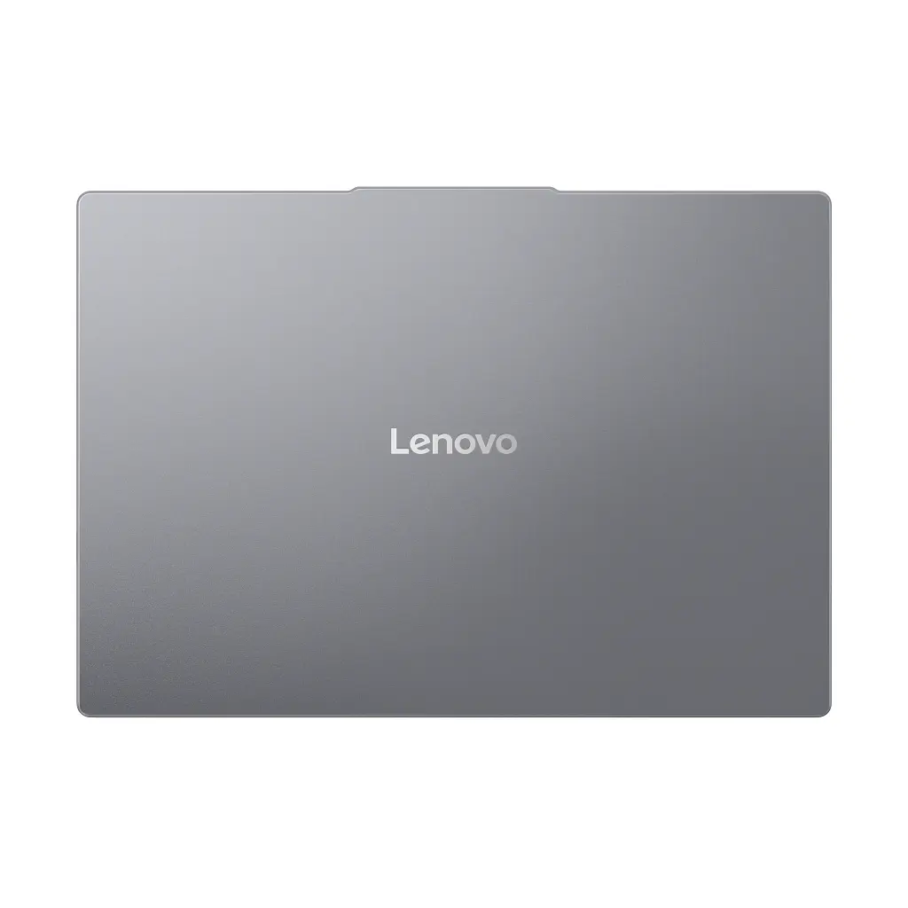 Ноутбук Lenovo IdeaPad Slim 3 16ARP10 (83K8008XRA) - фото 5