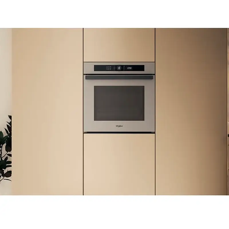 Електрична духова шафа WHIRLPOOL WOI4S8CM1SEA - фото 5