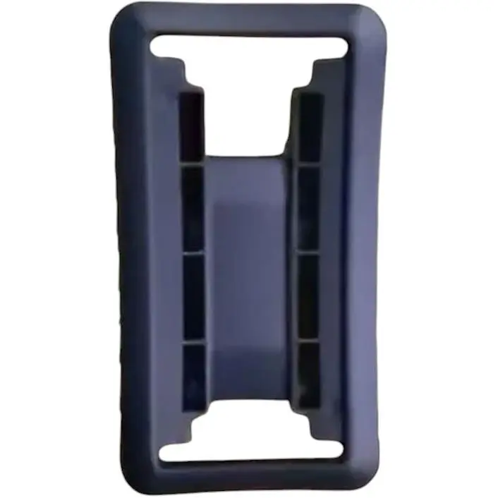 Кріплення на стрічку для ліхтаря Fenix HM23 V2.0 LED Scout - фото 2