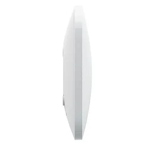 Централь Ajax Hub 2 14910.40.WH1/25447.40.WH1 White - фото 4