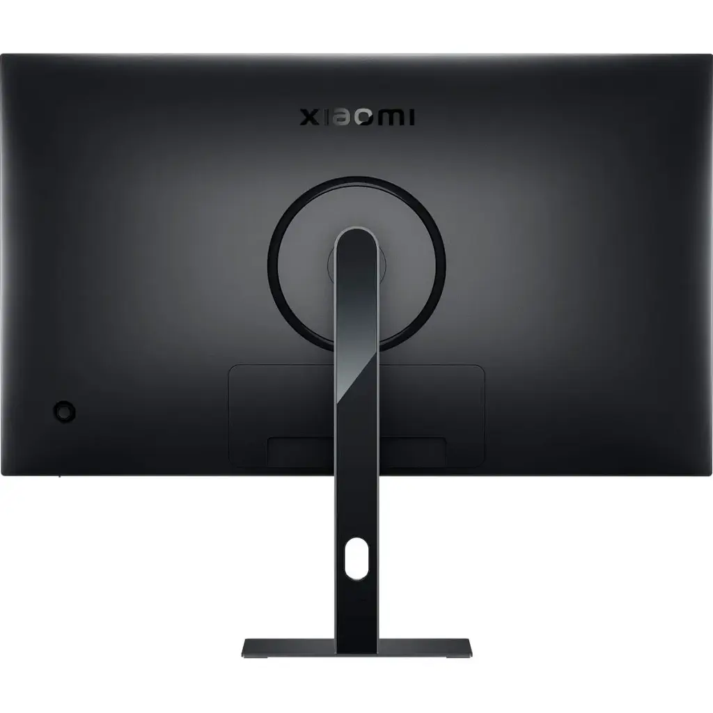 Монітор Xiaomi 27` 4K Monitor A27Ui (ELA6221EU) [136588] - фото 3