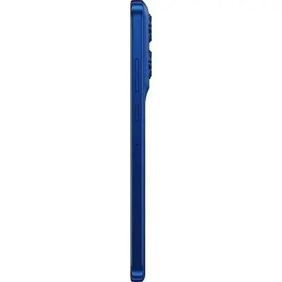 Смартфон Motorola Edge 50 Neo 8/256 ГБ Nautical Blue PB310053 - фото 8