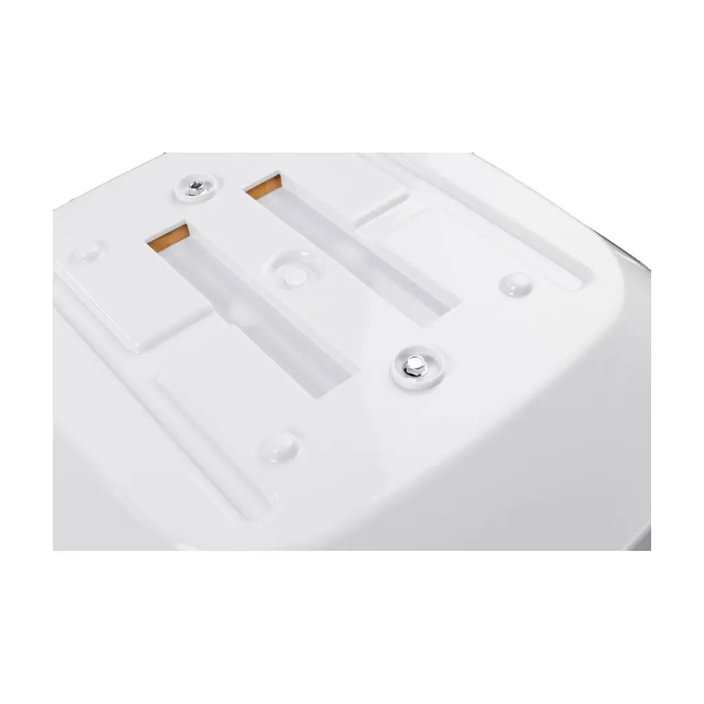Бойлер Willer PU25R optima mini - фото 8