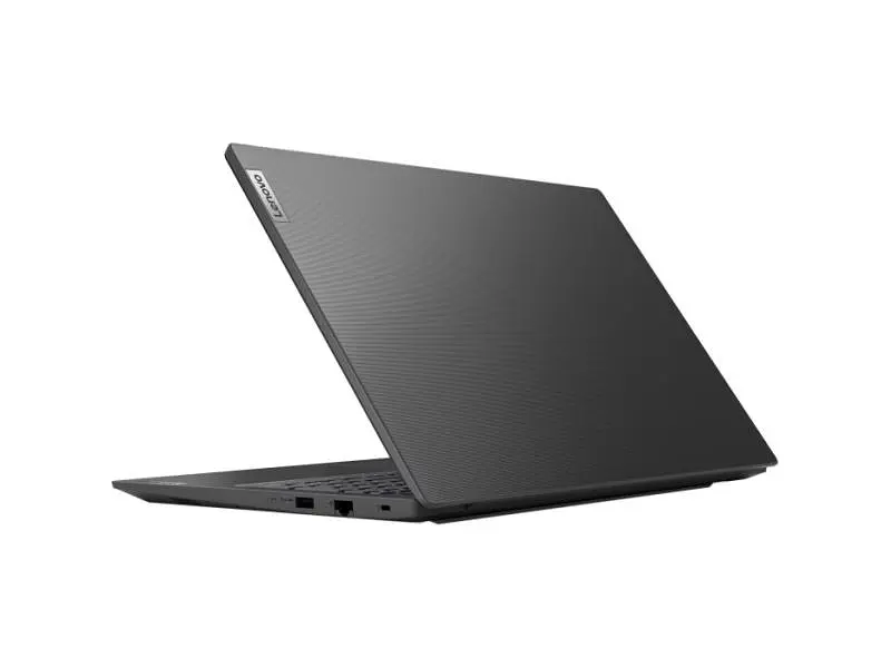 Ноутбук Lenovo V15 G6 ARP Business Black (83UU0027RA) - фото 6