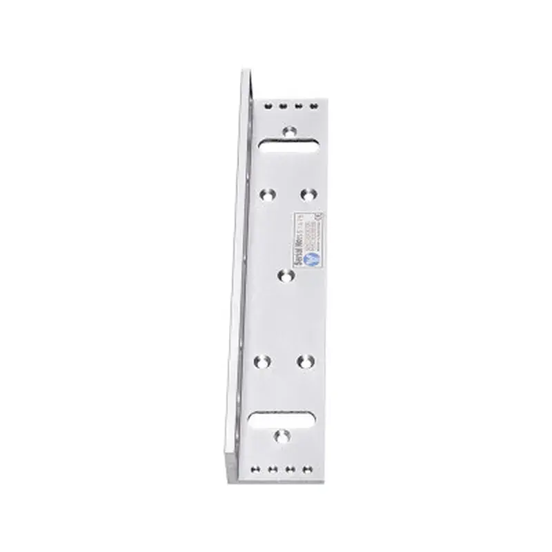 Кронштейн для електромагнітного замка Yli Electronic MBK-350NL - фото 3