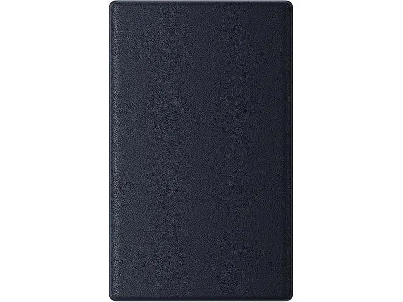 Зовнішній акумулятор (павербанк) BASEUS PicoGo 10000mAh 20W Black (P10076801123-00) - фото 4