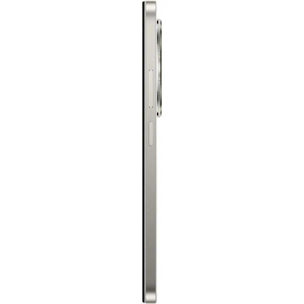 Смартфон Xiaomi Poco C75 8/256GB Gold - фото 9