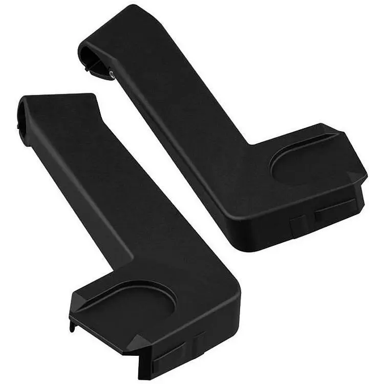 Адаптери для автокрісла Lionelo Sia Car Seat Adapters (LO-SIA CAR SEAT ADAPTERS)