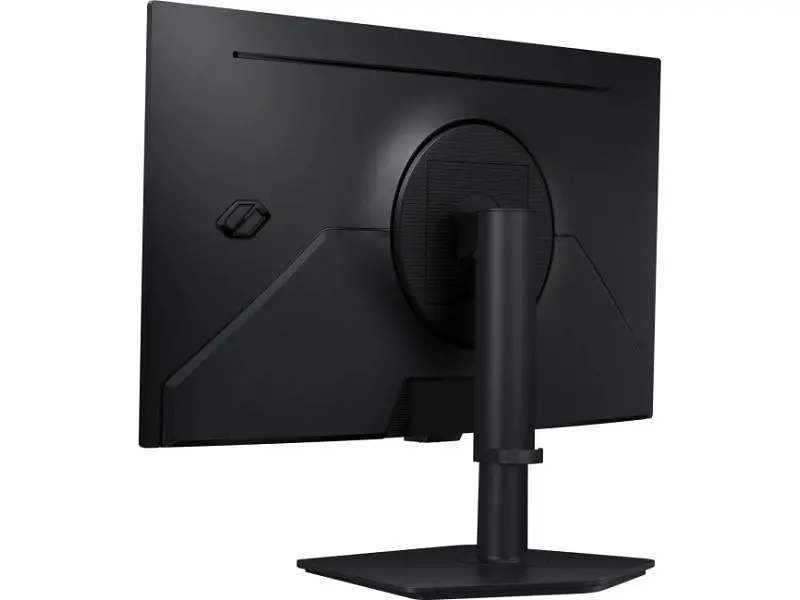 Монітор Samsung Odyssey OLED G7 (LS27HG702SIXUA) - фото 4