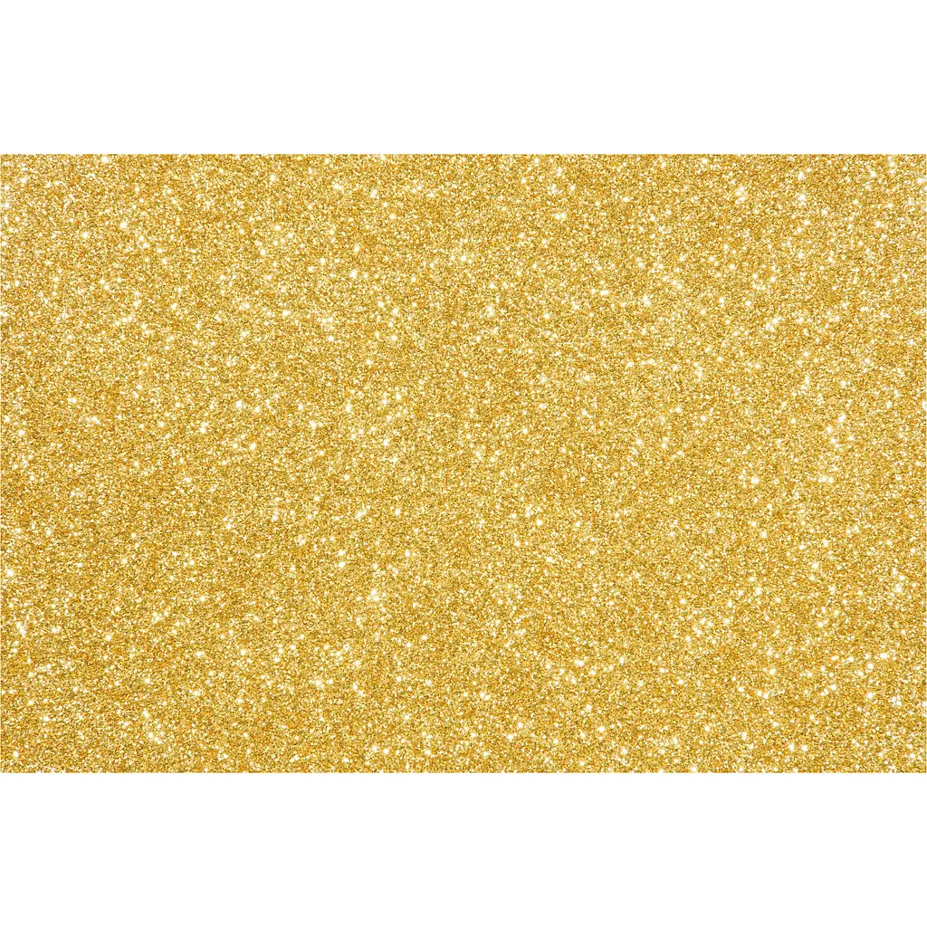Суха олія для тіла та волосся Exsens Glam Oil з шимером 50 мл - фото 3