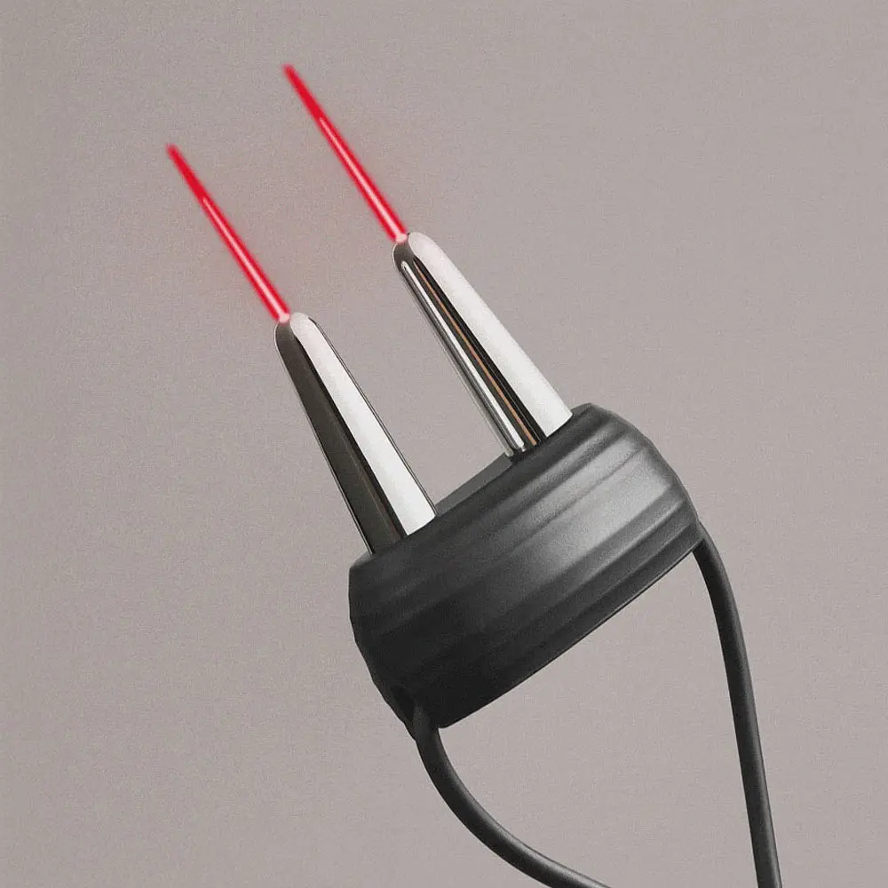 Апарат для лазерного лікування риніту Xiaomi Zdeer Laser Diode Therapy Device (ZD-BY10N) - фото 4