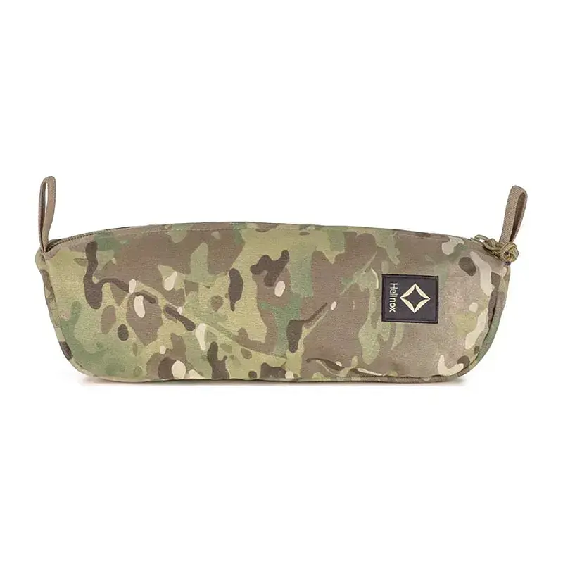 Крісло Helinox Tac Chair MultiCam (1053-10207R1) - фото 5