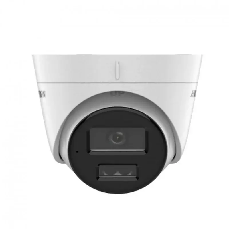 Камера відеоспостереження Hikvision DS-2CD1323G2-LIUF (2.8) - фото 2
