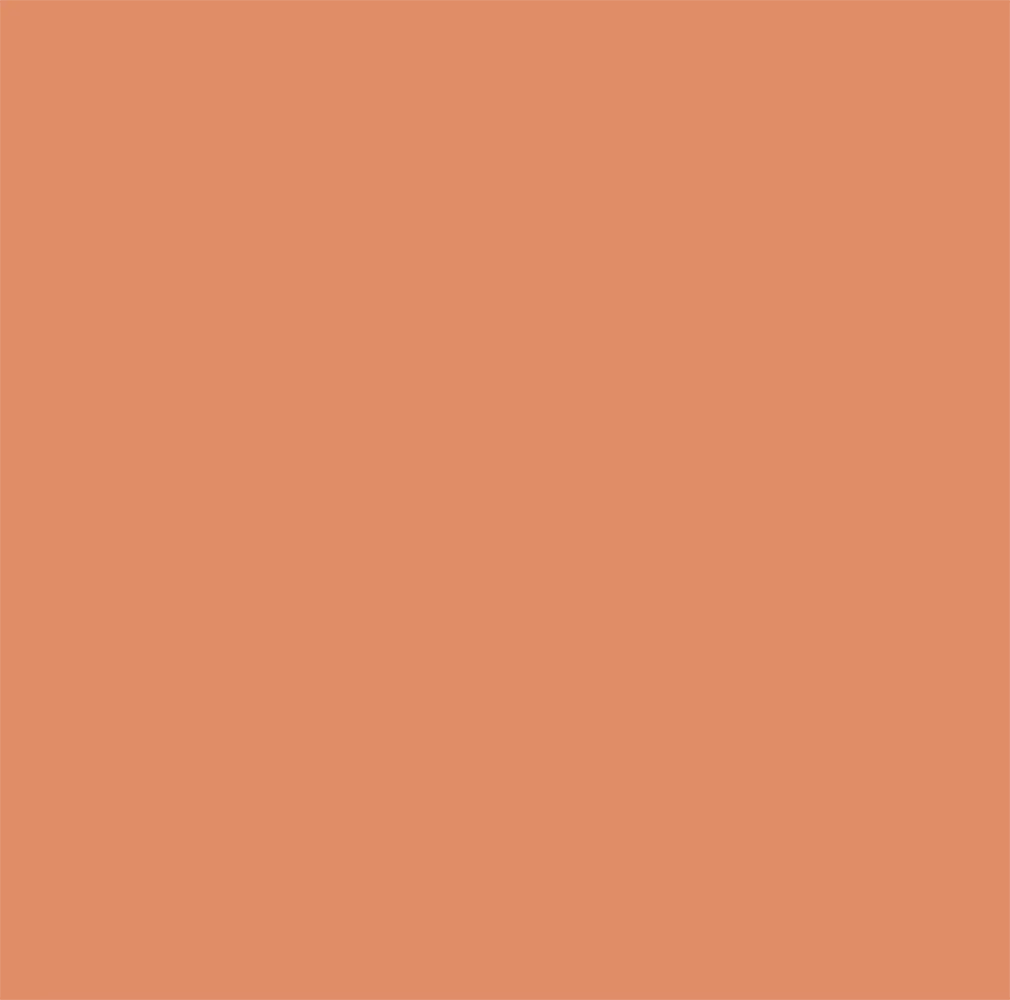 BB-крем Missha M Perfect Cover BB Cream SPF42 / PA+++ №31 Golden Beige 50 мл  - фото 2