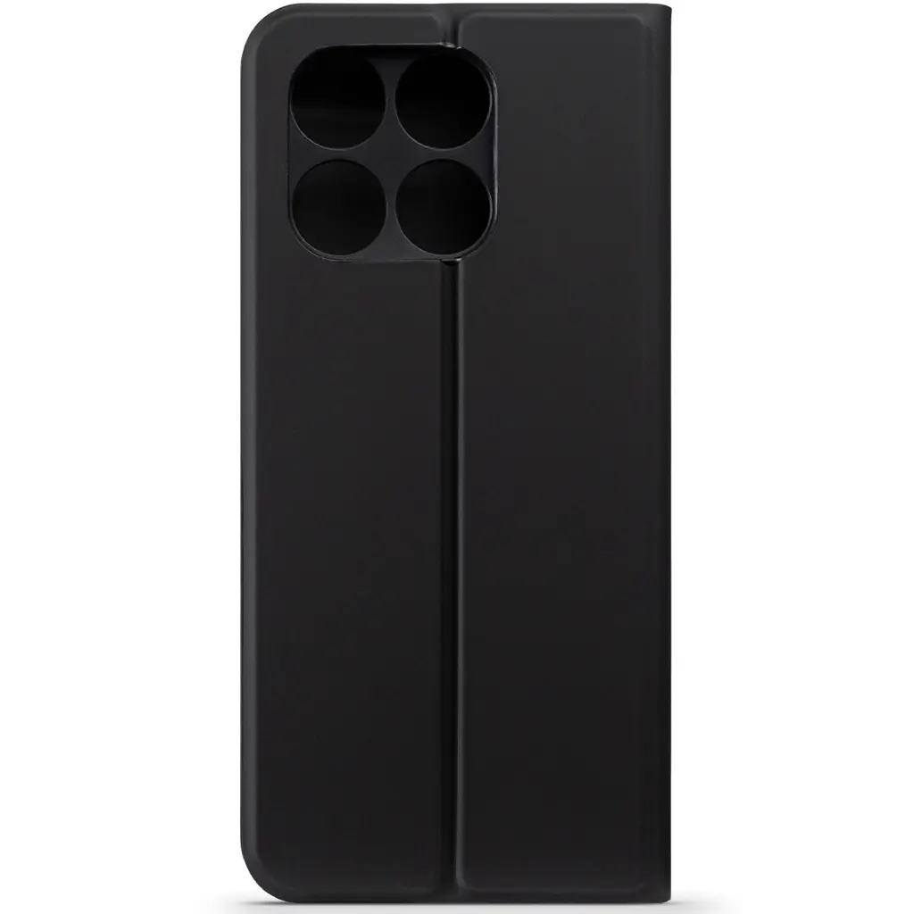 Чохол до мобільного телефона Armorstandart OneFold Case Motorola Edge 70 Fusion 5G Black (ARM91030) - фото 3