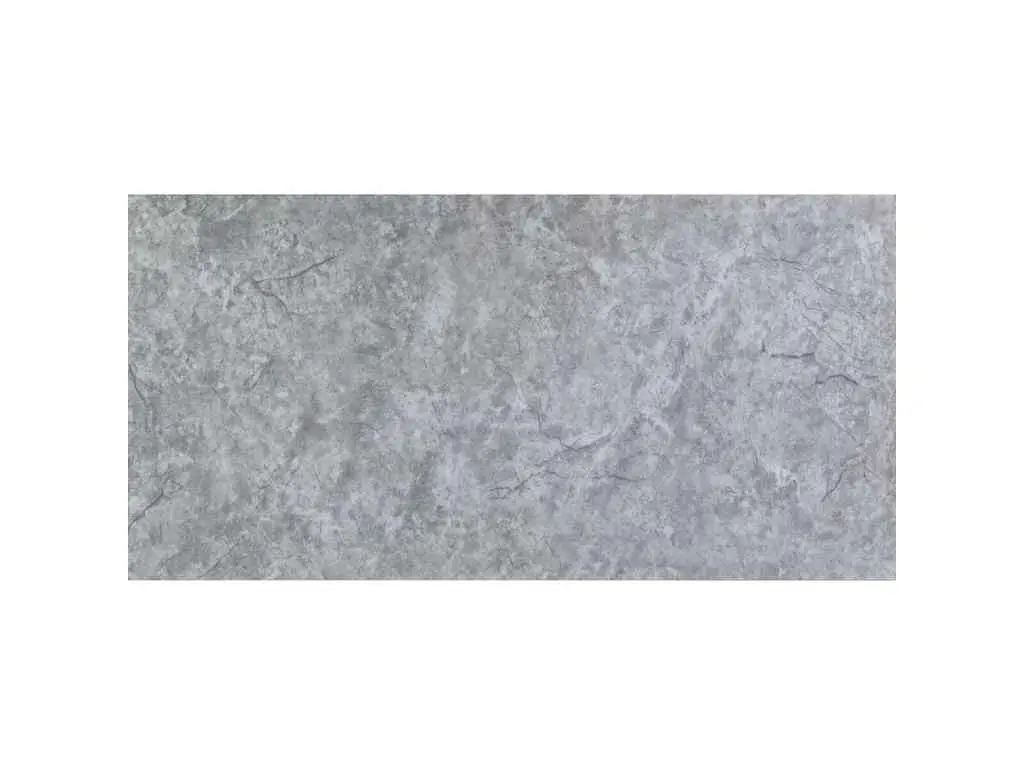 Самоклеюча PET плитка STICKER WALL 600x300мм x 2мм стінова SW-00002334 - фото 2