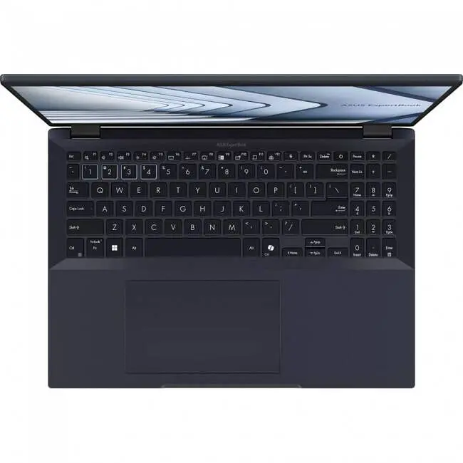 Ноутбук ASUS ExpertBook B3604CMA-Q90306X Ultra 5-125H 16GB 512GB Windows 11 Pro - фото 3