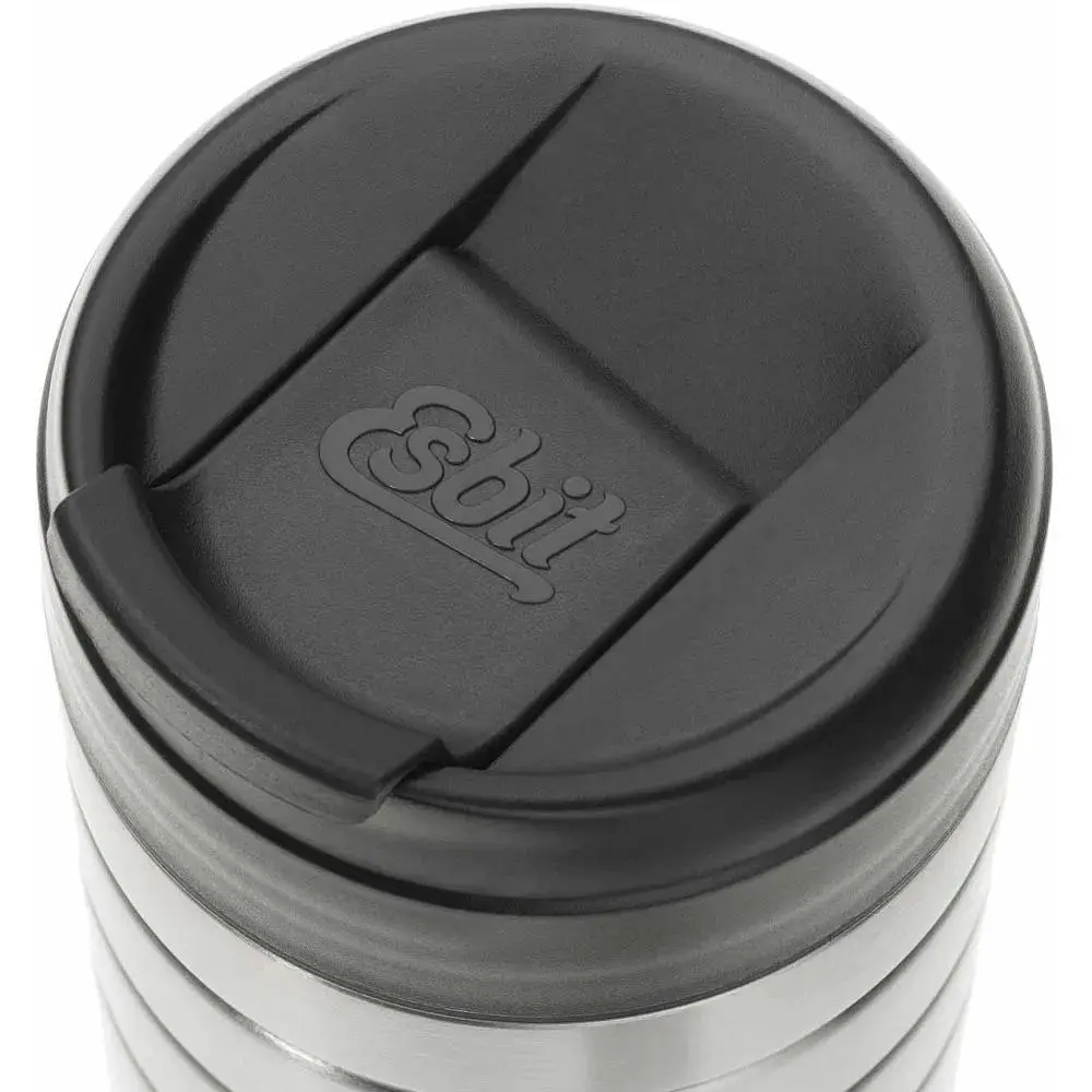 Термочашка Esbit MGF450TL-S - фото 3