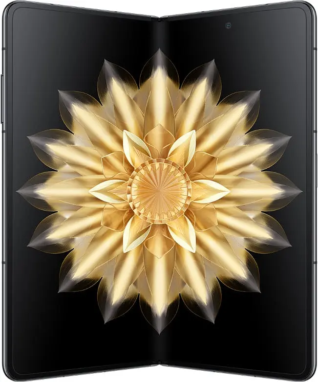 Смартфон Honor Magic V2 16/512GB Purple - фото 2