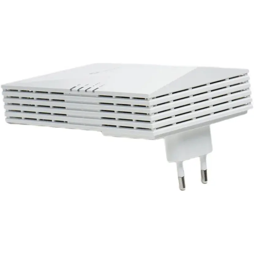 Ретранслятор Wi-Fi сигнала TP-Link RE500X [106827] - фото 5