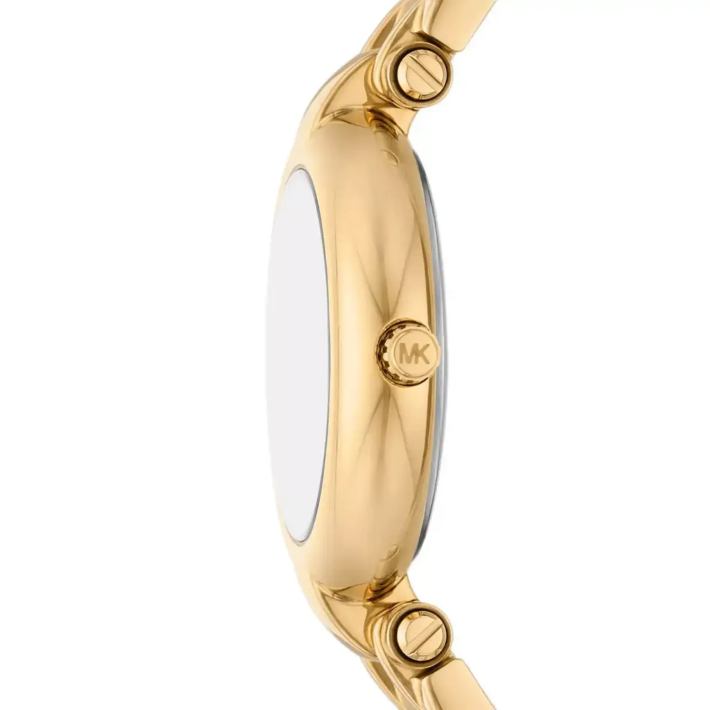 Жіночий годинник Michael Kors MK4892 Laney - фото 2