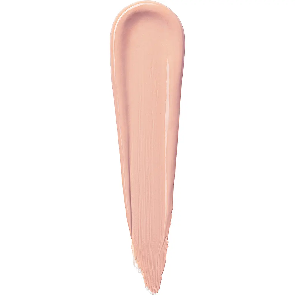 Консиллер жидкий Flormar Stay Perfect тон 004 (Ivory) 12.5 мл - фото 3