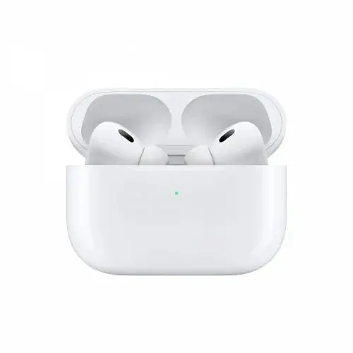 Навушники SEONTV бездротові AirPods Pro - фото 2