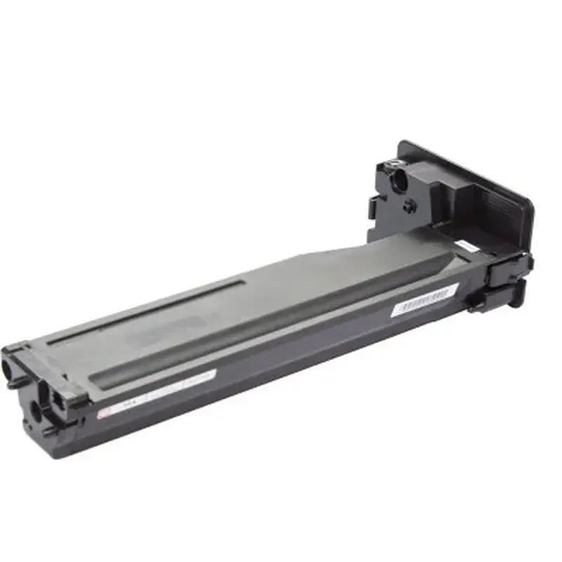 Картридж BASF HP LJ MFP M436/438/440/442/443/CF256X Black, without chip (KT-W1335Х-WOC) - фото 2