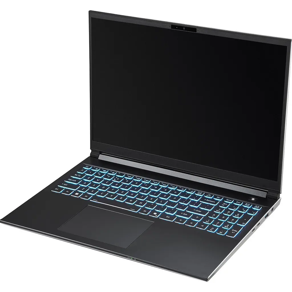 Ноутбук EVOC V5603A (V560KNP) [162575] - фото 3