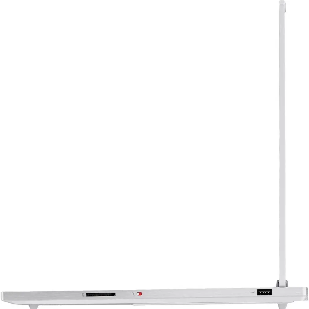 Ноутбук Lenovo Legion 7 16IAX10 (83KY0003US) [155455] - фото 12