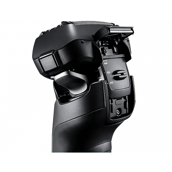 Електробритва Panasonic ES-LV9U-K820 - фото 5