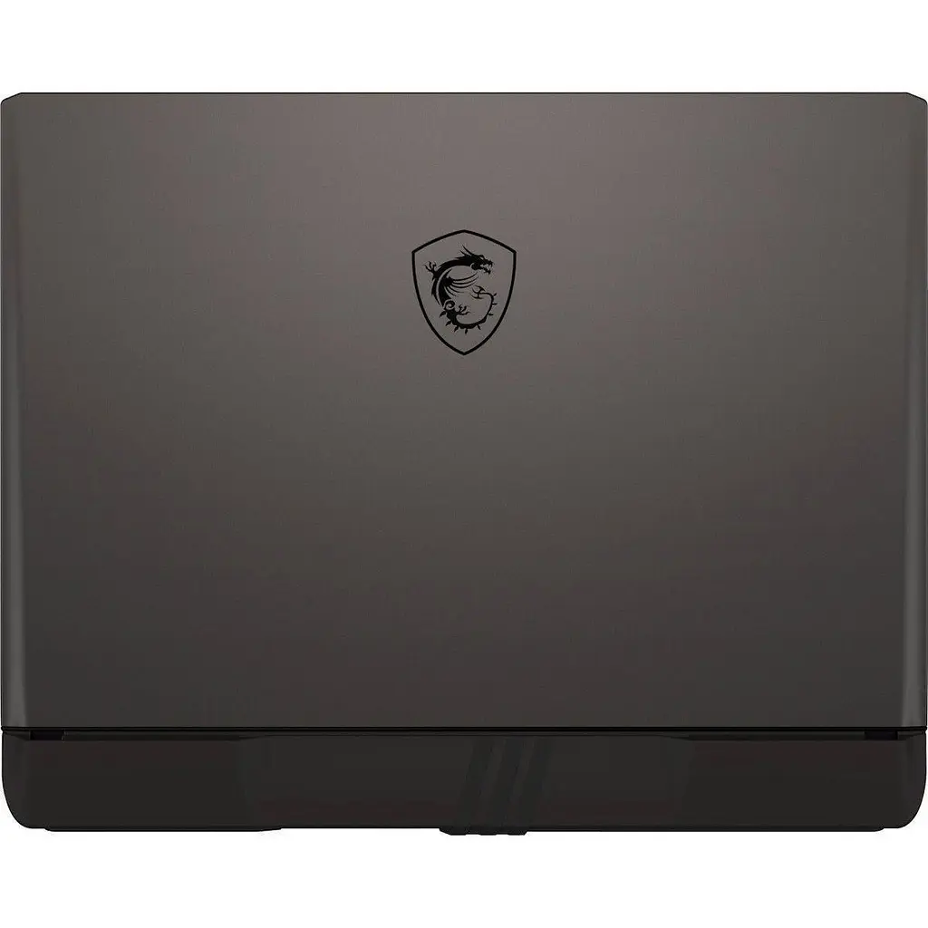 Ноутбук MSI Vector 16 HX AI A2XWIG [A2XWIG-400] CUSTOM [144062] - фото 15