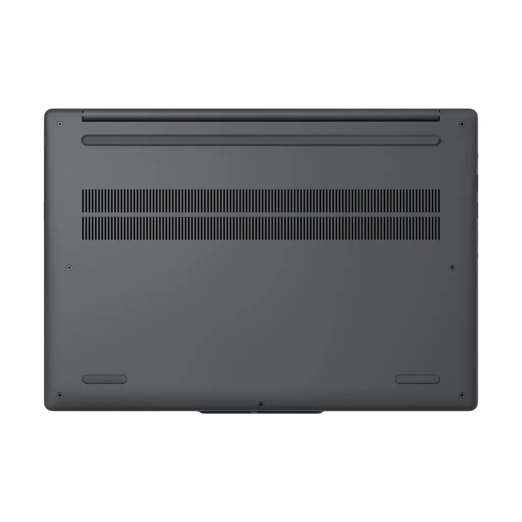 Ноутбук Lenovo IdeaPad Slim 3 15ARP10 (83K700TNRA) - фото 6