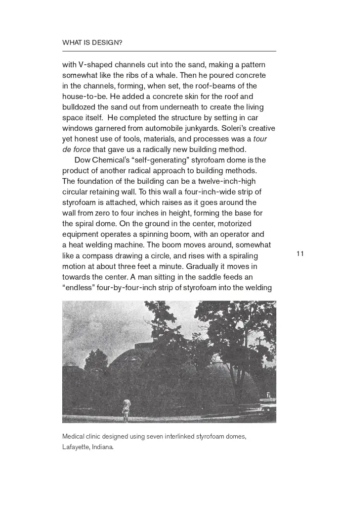 Design for the Real World. Third edition - фото 25