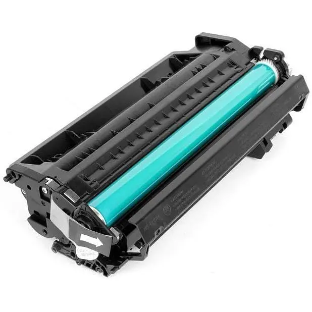 Картридж ColorWay для Canon 2 шт. (719/319) MF5840/LBP6300 Univ + ТН-2035 - фото 7