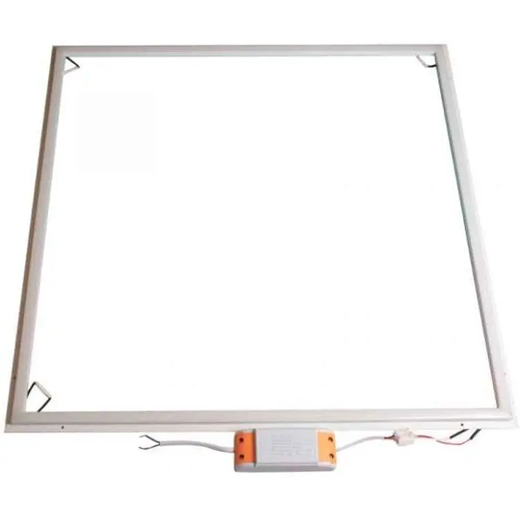 Cвітлодіодна панель ELECTROHOUSE LED Art Frame 36Вт 4100К 2880 Лм EH-FP-4