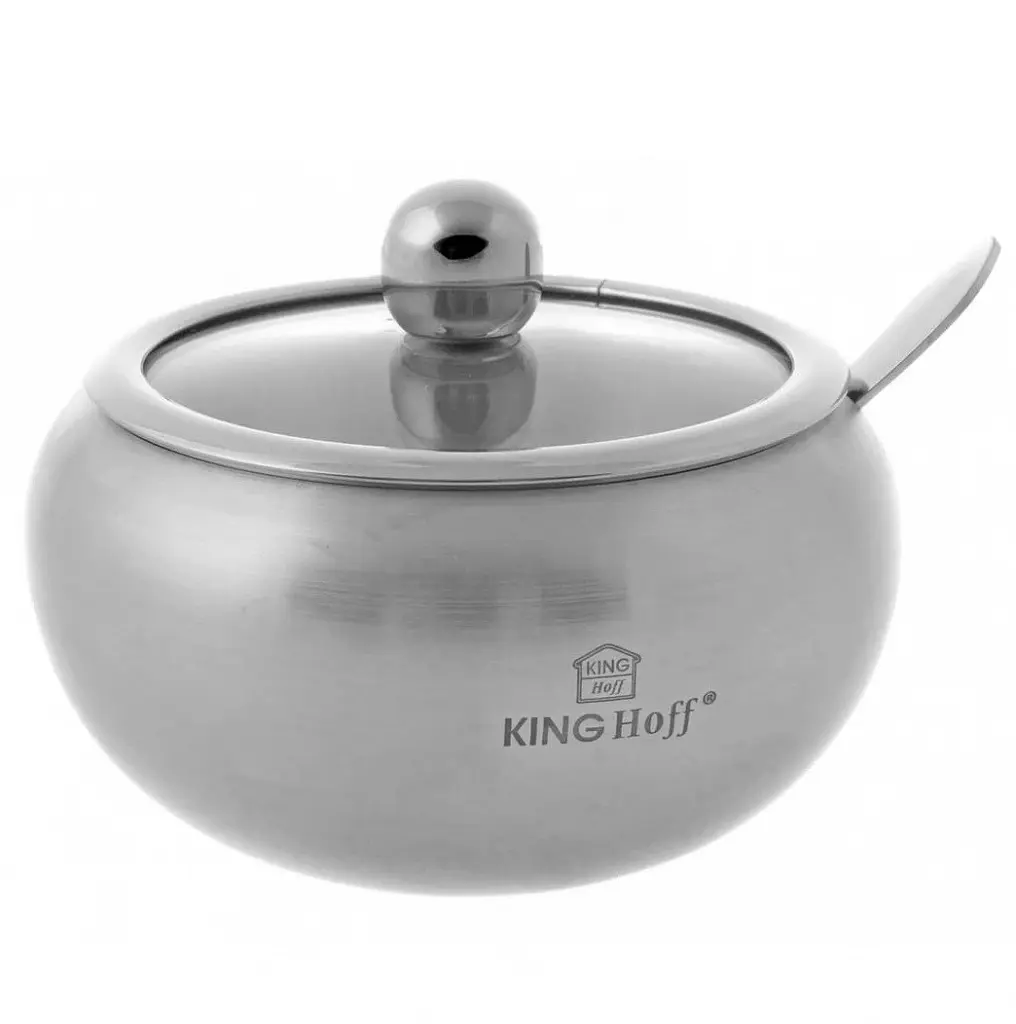 Цукровиця KingHoff KH-3725