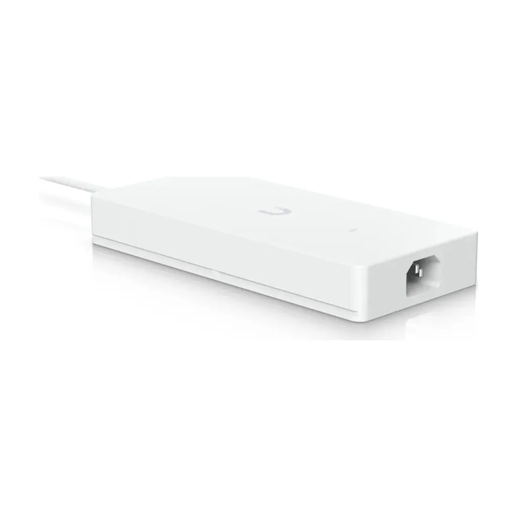 Блок живлення Ubiquiti UACC-ADAPTER-AC-210W - фото 10