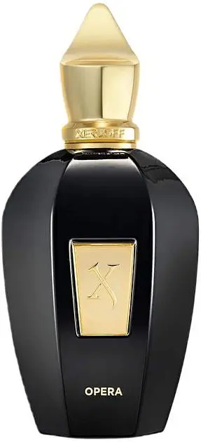 Оригінал Xerjoff Opera 100 мл Парфумована вода