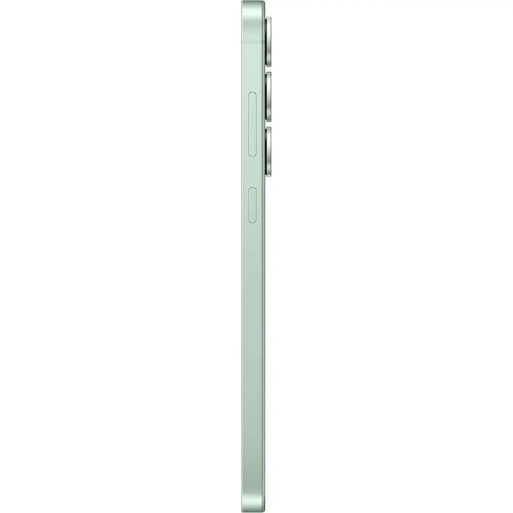 Смартфон Samsung Galaxy S25+ 12/256GB Mint (SM-S9360LGD) [NFC, 2 SIM] - фото 9