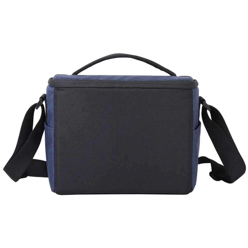 Сумка Vanguard Vesta Aspire 25 Navy (Vesta Aspire 25 NV) - фото 6