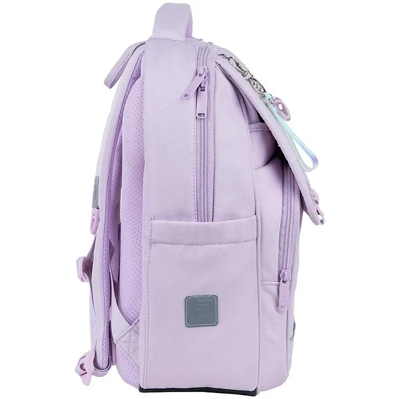 Рюкзак Kite Education 772 So Cute 2 відділення 2 кишені №K26-772M-1 - фото 3